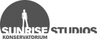 sunrisestudios.at